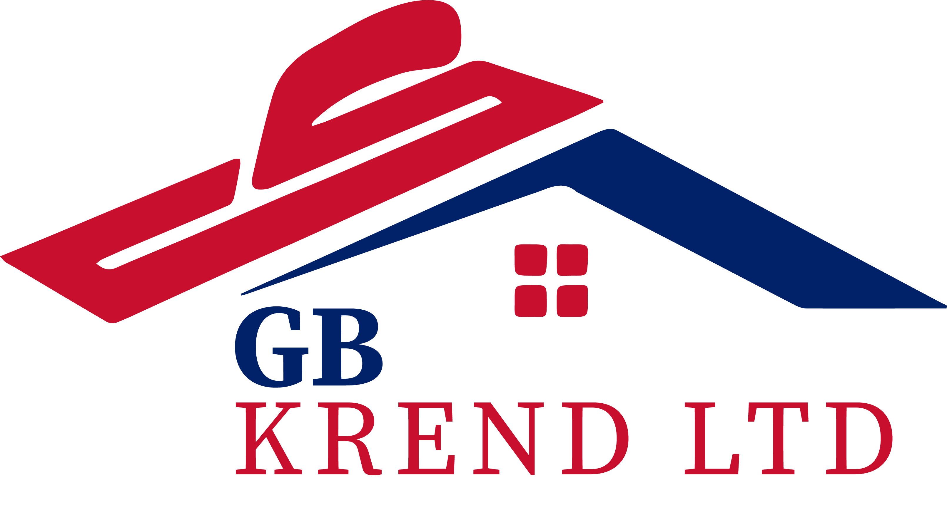 K rend logo (1)